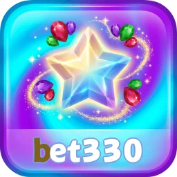 bet330
