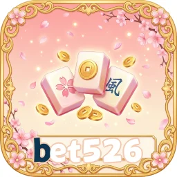 bet526
